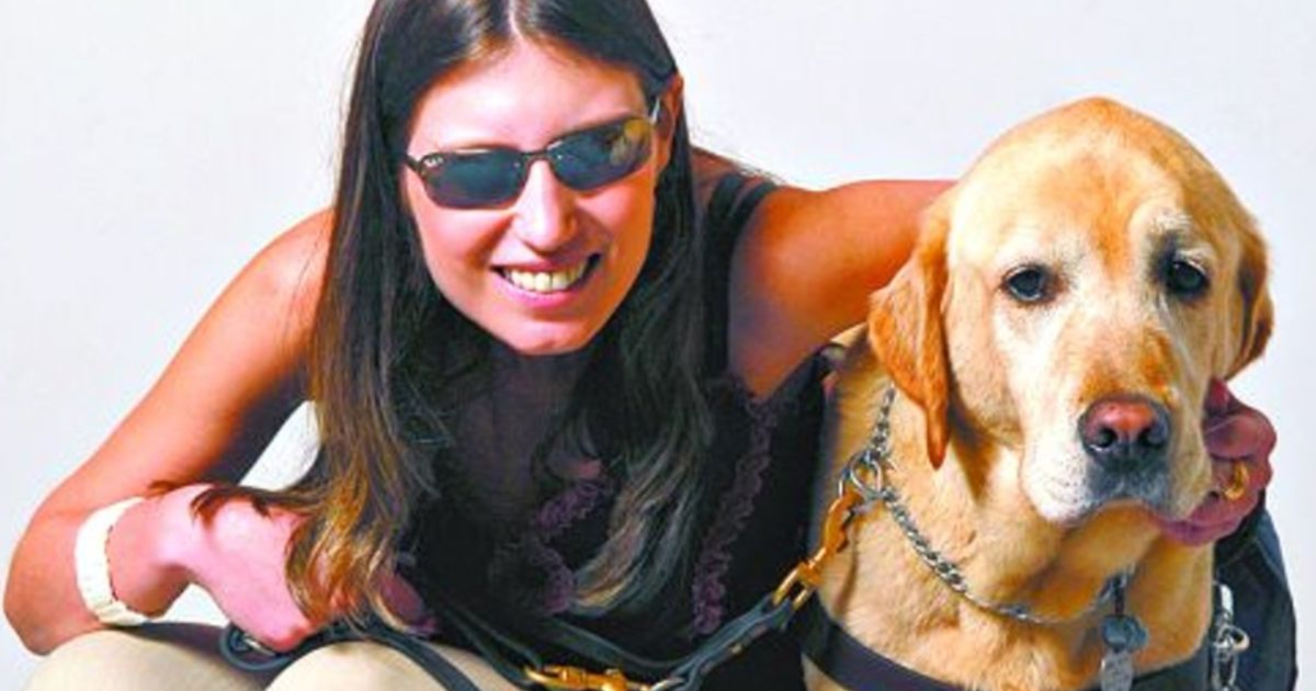 Ex-atriz da Globo com deficiência diz que sofreu maus-tratos nos bastidores de novela