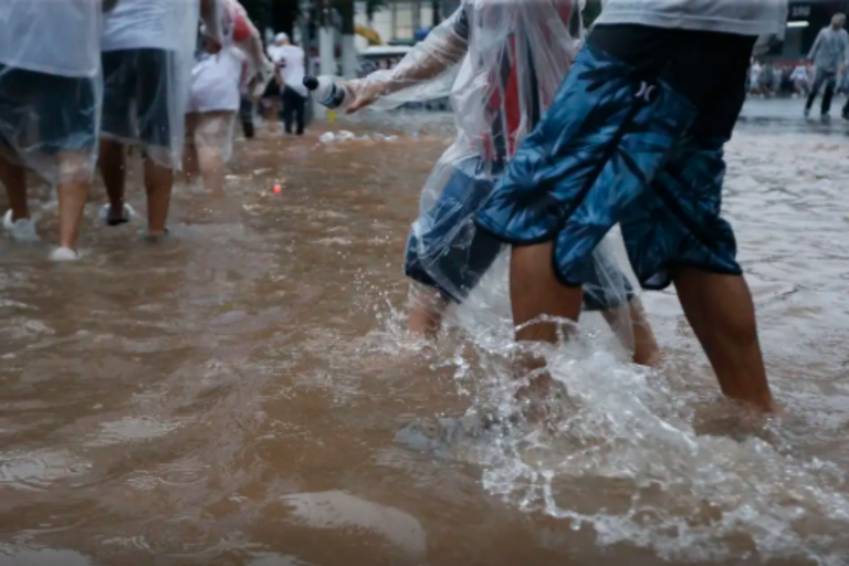 mais de R$ 168,7 milhões para Bolsa Família e Auxílio Gás — Ministério do Desenvolvimento e Assistência Social, Família e Combate à Fome