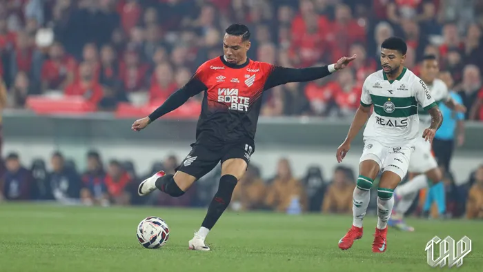 Quem joga e onde assistir?