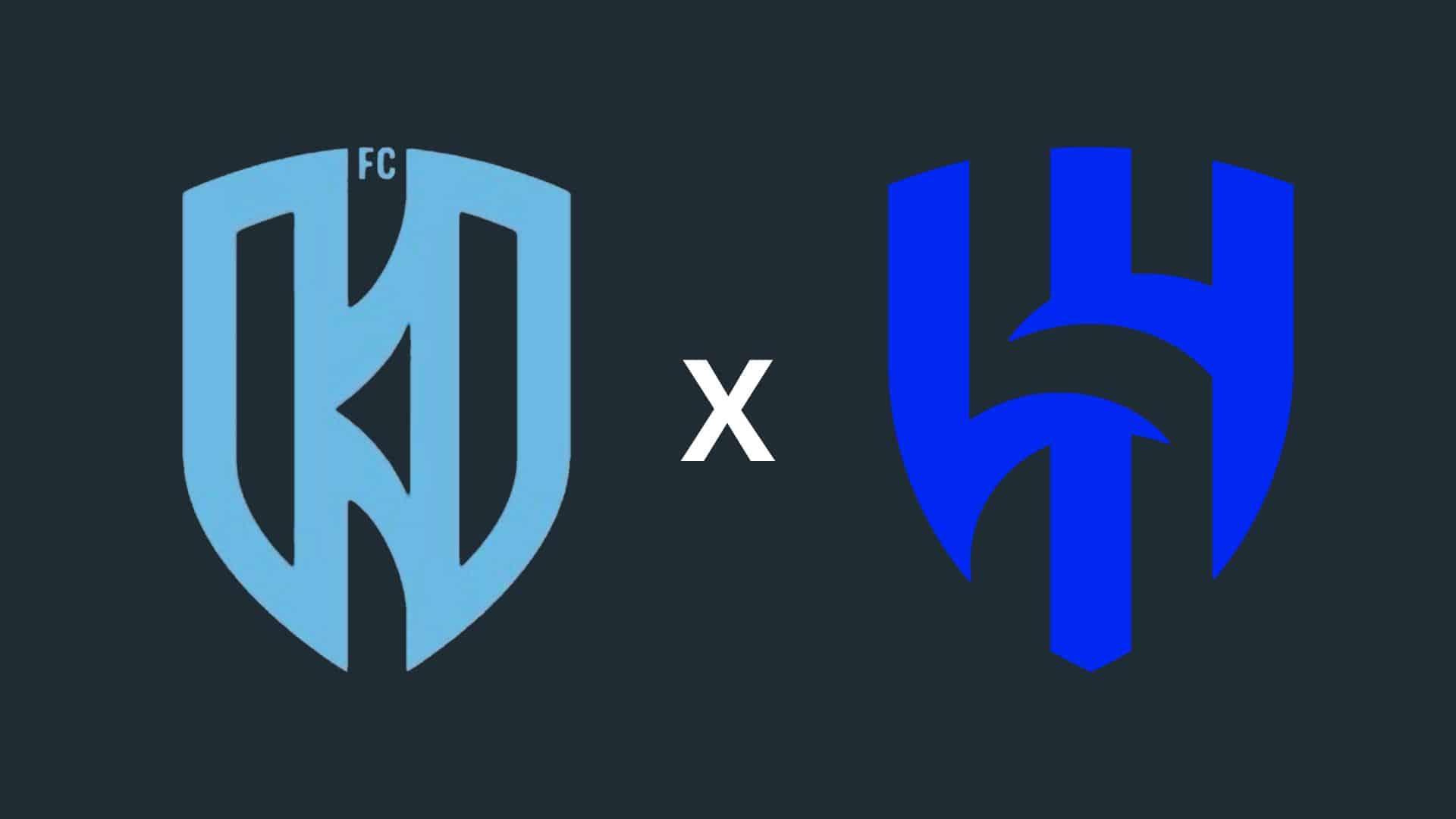 escalações e onde assistir ao jogo