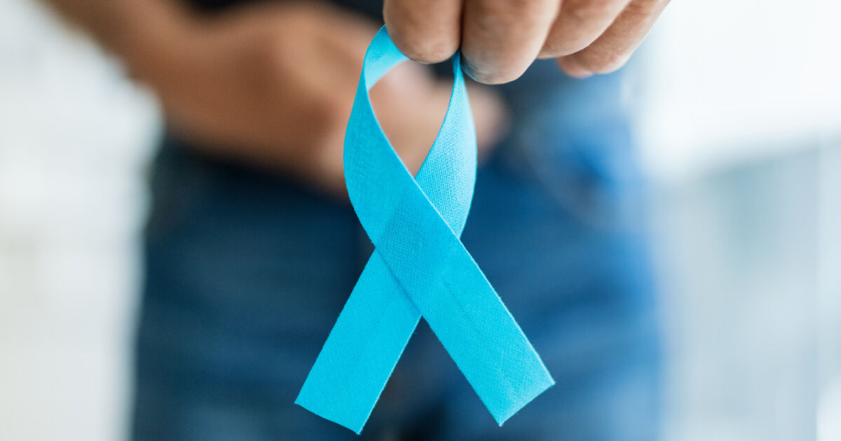 Terapias integrativas podem ser aliadas na jornada contra o câncer de próstata