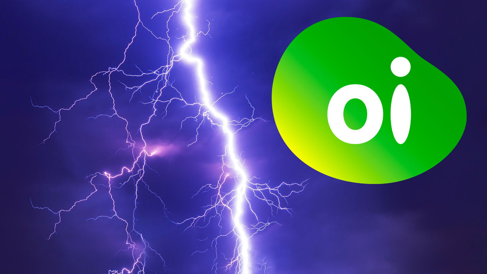 Justiça inicia liquidação da Oi, destitui diretoria e nomeia interventores