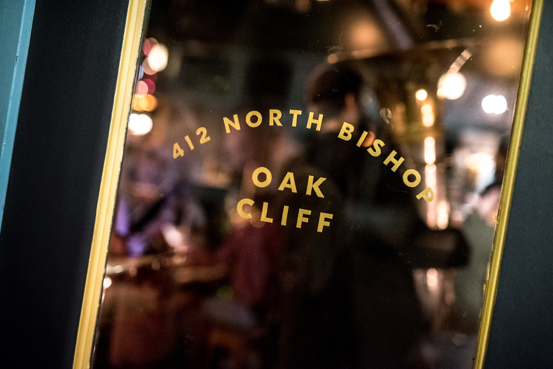 The Free Man, Reveler’s Hall say city demanded they quit charging a cover for live music