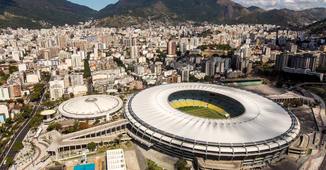 Vasco x Fluminense no Brasileirão: onde assistir, horário e escalações