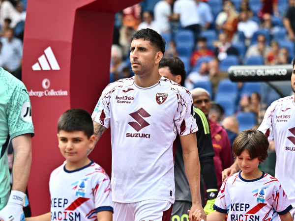 Bologna-Torino, numeri e curiosità | Torino FC