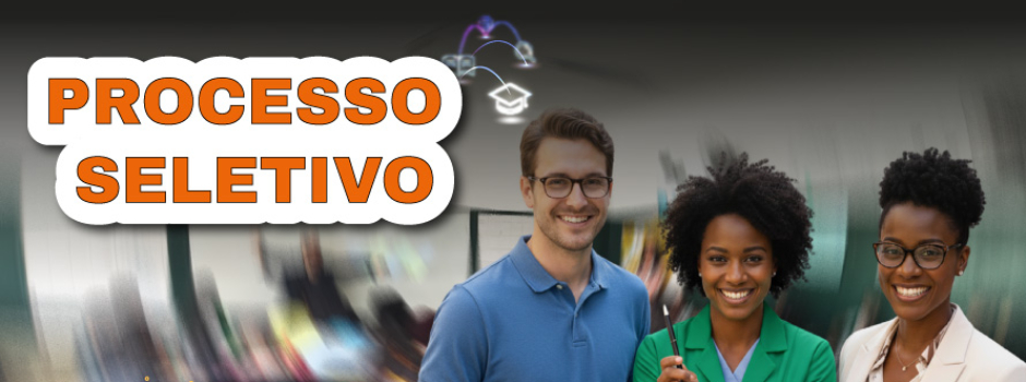 Agência Minas Gerais | Terminam nesta sexta-feira (24/10) as inscrições para seleção de temporários na rede estadual de ensino