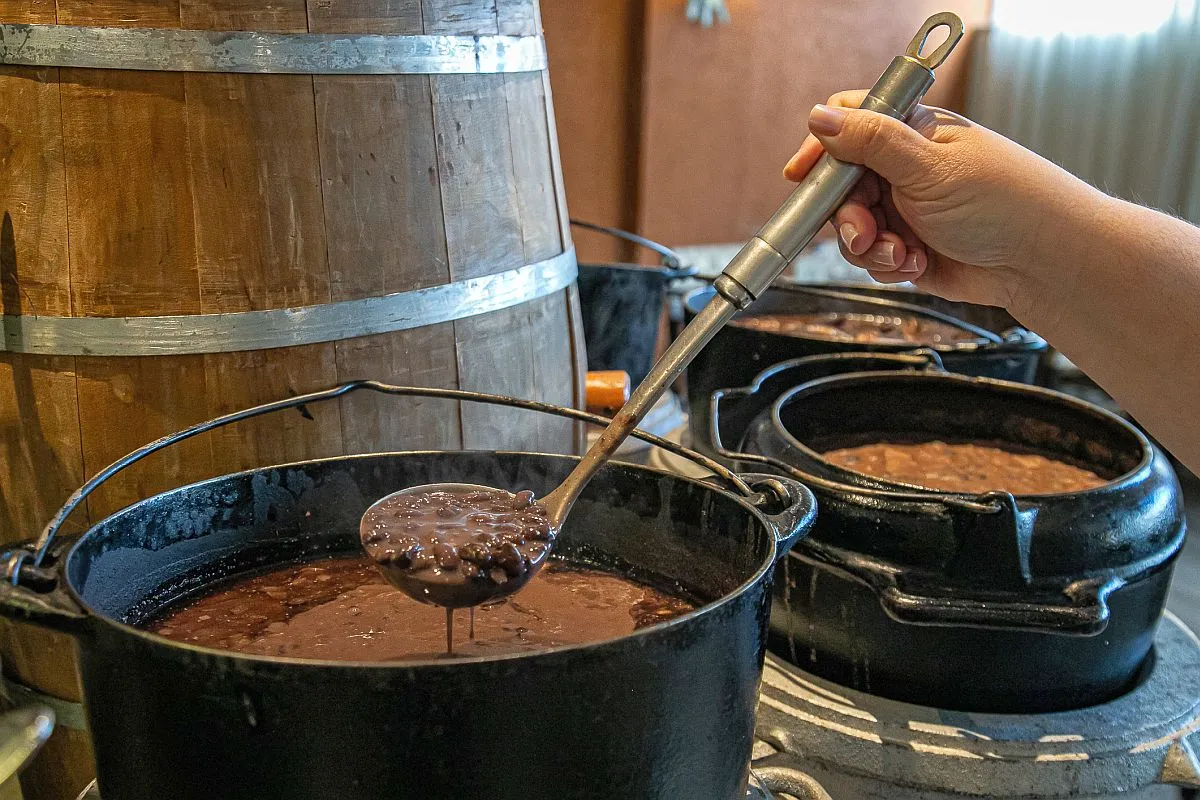 Feijoada “customizada” é sensação em tradicional hotel de Curitiba