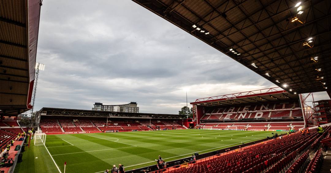 Nottingham Forest x Porto: onde assistir, horário e escalações