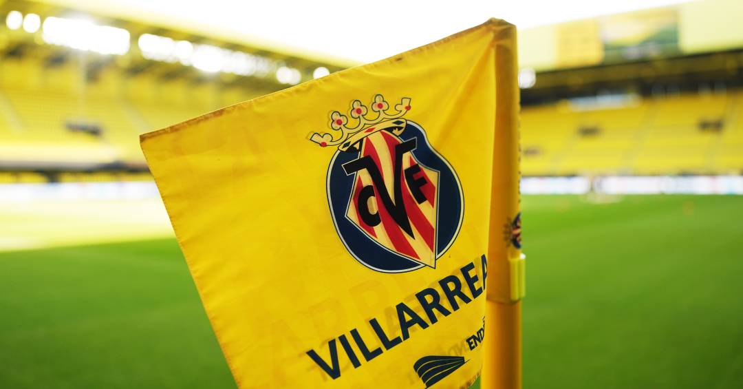 Villarreal x Manchester City na Champions: onde assistir, horário e escalações