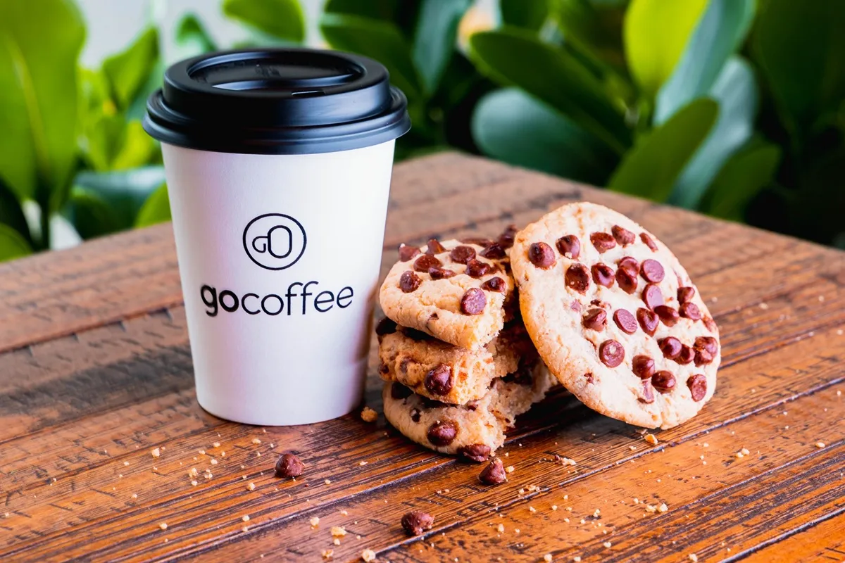 Rede de cafeteria curitibana alcança 550 unidades no Brasil