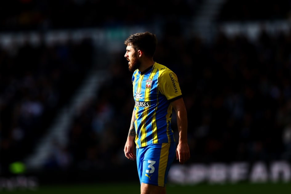 Match Pack: Bristol City vs Saints