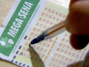 Mega-Sena acumula, e prêmio vai a R$ 76 milhões