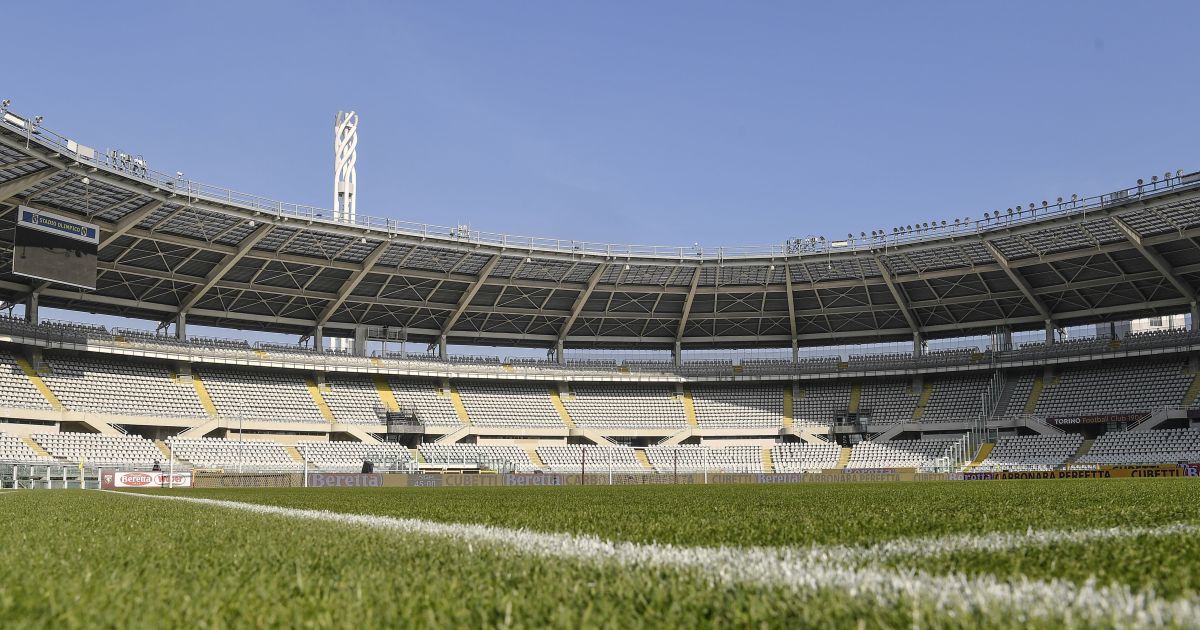 Torino x Napoli: horário e onde assistir ao jogo da Serie A