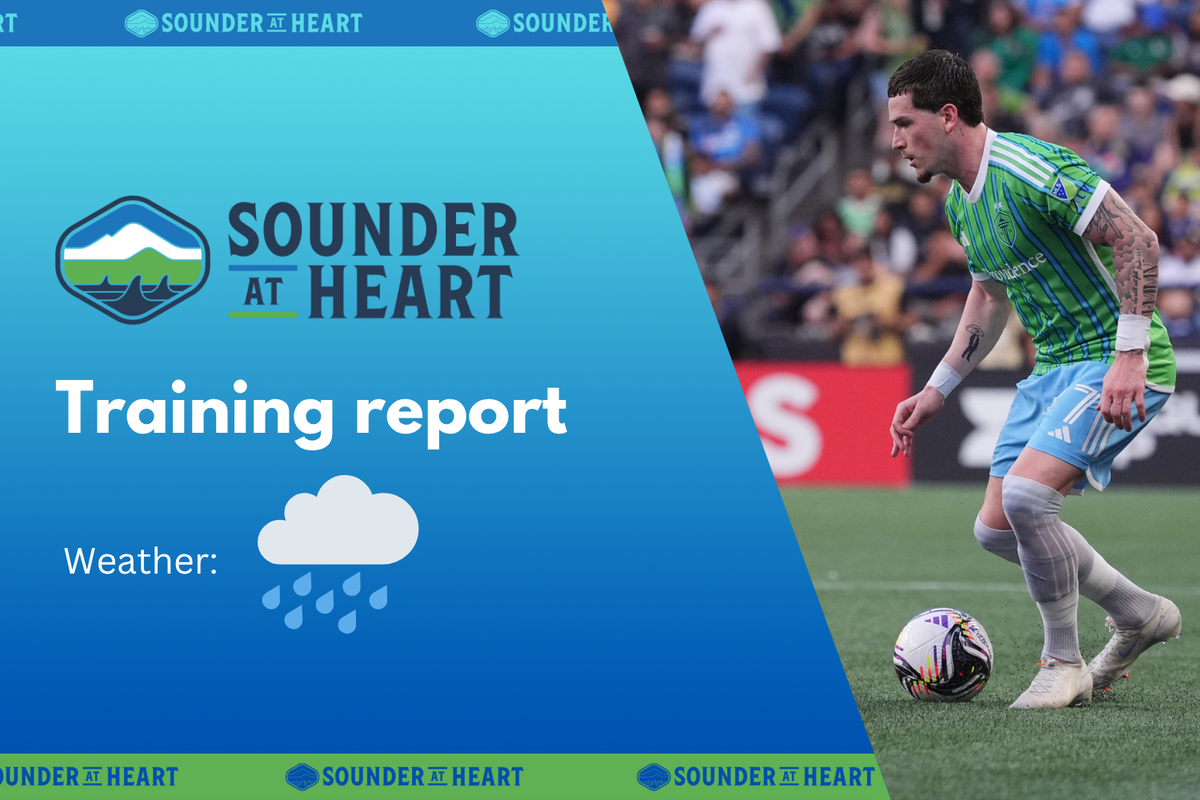 Ryan Kent will be available against Minnesota United