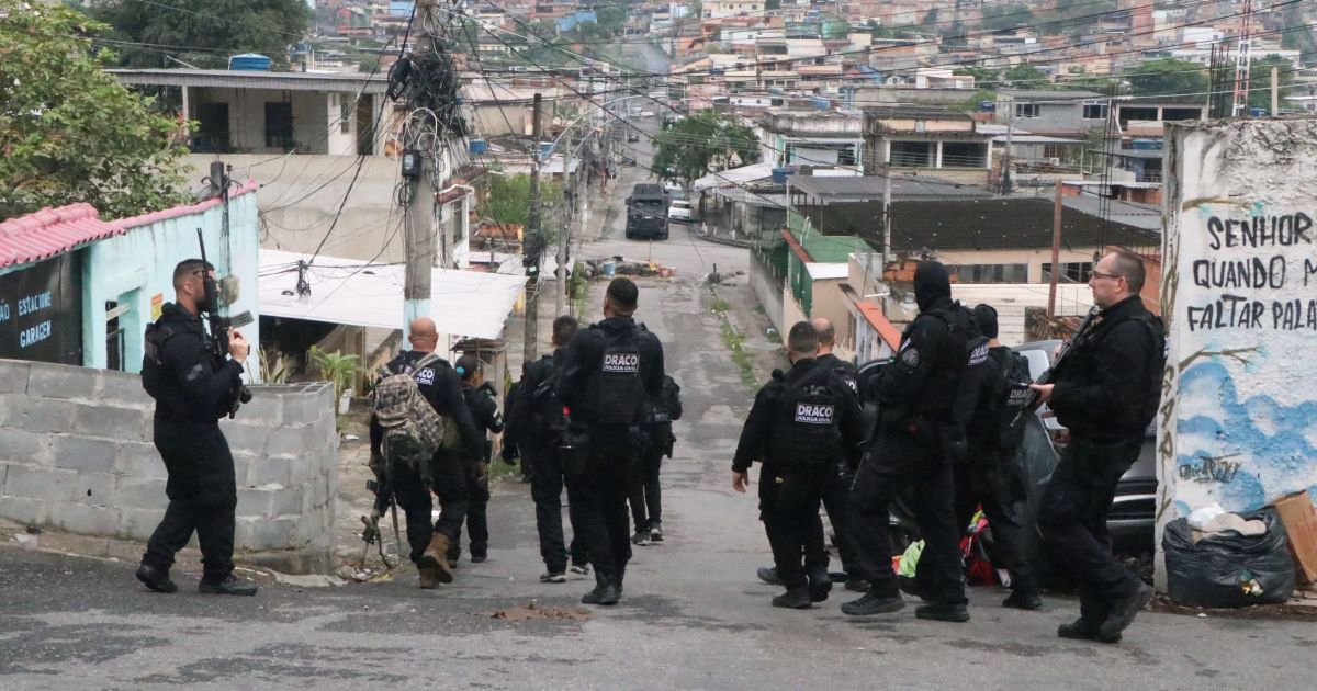 Papel do governo federal na segurança pública é inexistente, diz Jungmann