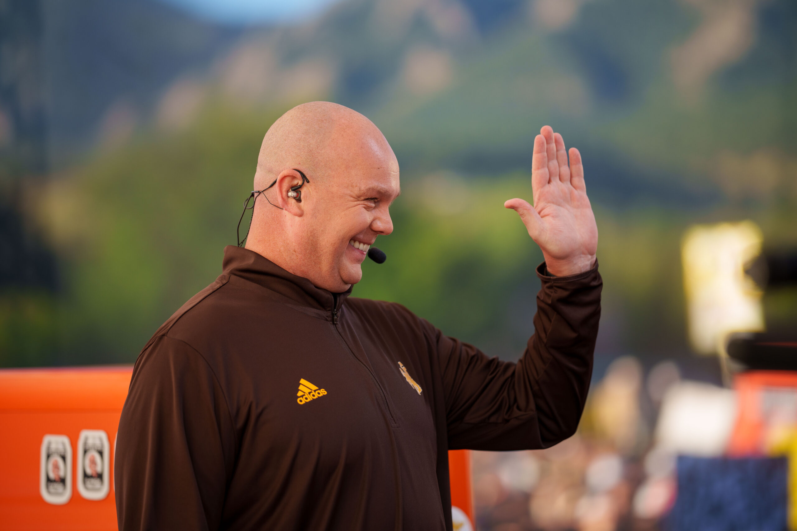 Stanford Steve calls Ole Miss vs. Oklahoma a CFP elimination game