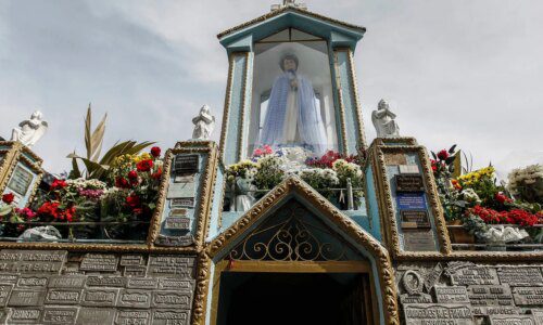 Falecimentos em Curitiba; Obituário deste sábado, 24/01/2026
