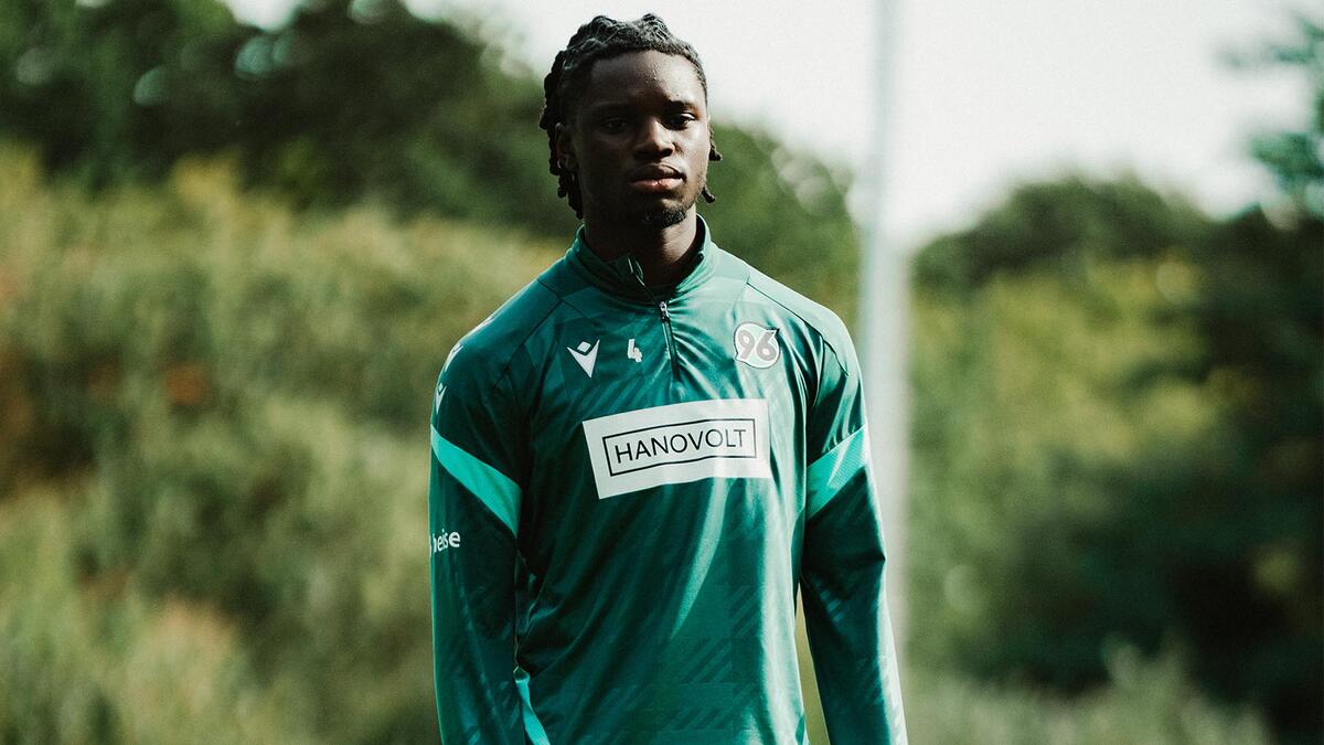 Hannover 96: Lüttjes vom Tage: Die Kurznachrichten vom Donnerstag