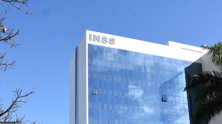 INSS e Banco BMG firmam acordo para ajuste em empréstimos consignados e restituição de mais de R$ 7 milhões a beneficiários — Instituto Nacional do Seguro Social