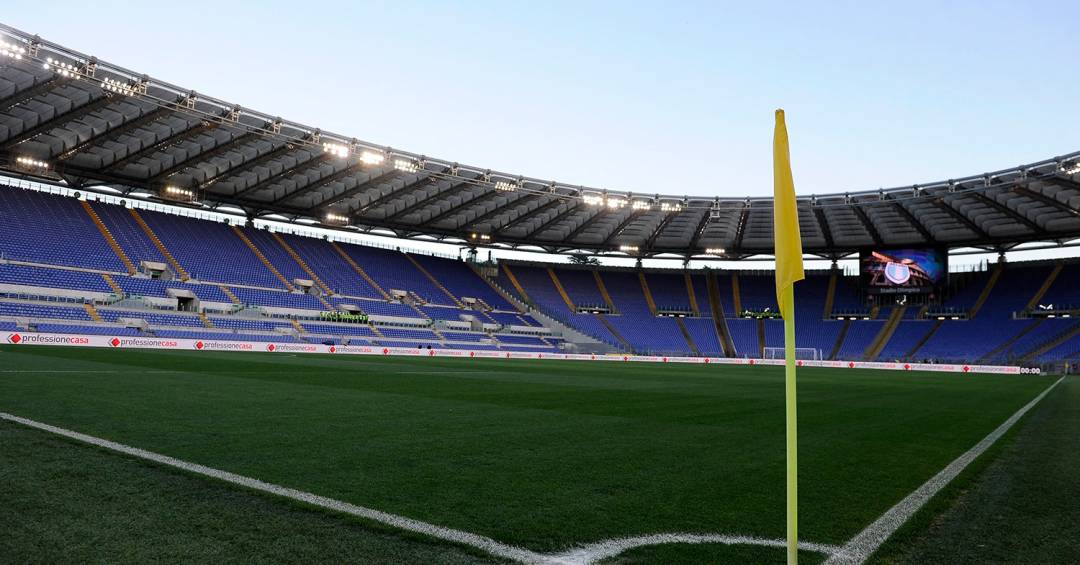 Roma x Viktoria Plzeň: onde assistir, horário e escalações