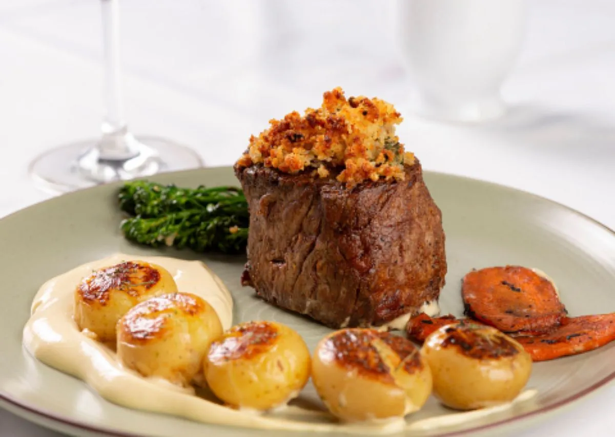 últimos dias para provar a melhor gastronomia de Curitiba