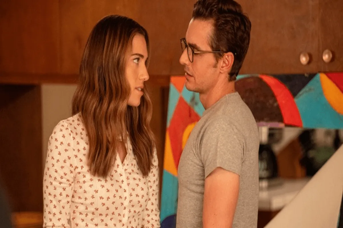 5 filmes incríveis que chegam ao cinema nesta semana de outubro