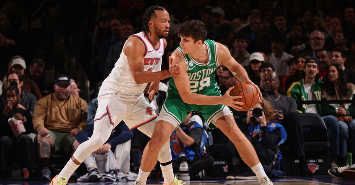 Three big questions as Celtics look for their first win in Detroit