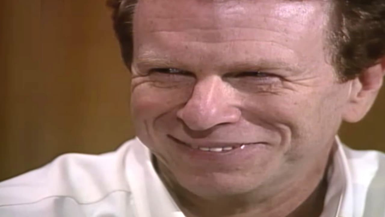 Ismael sequestra Bia, foge e tragédia acontece