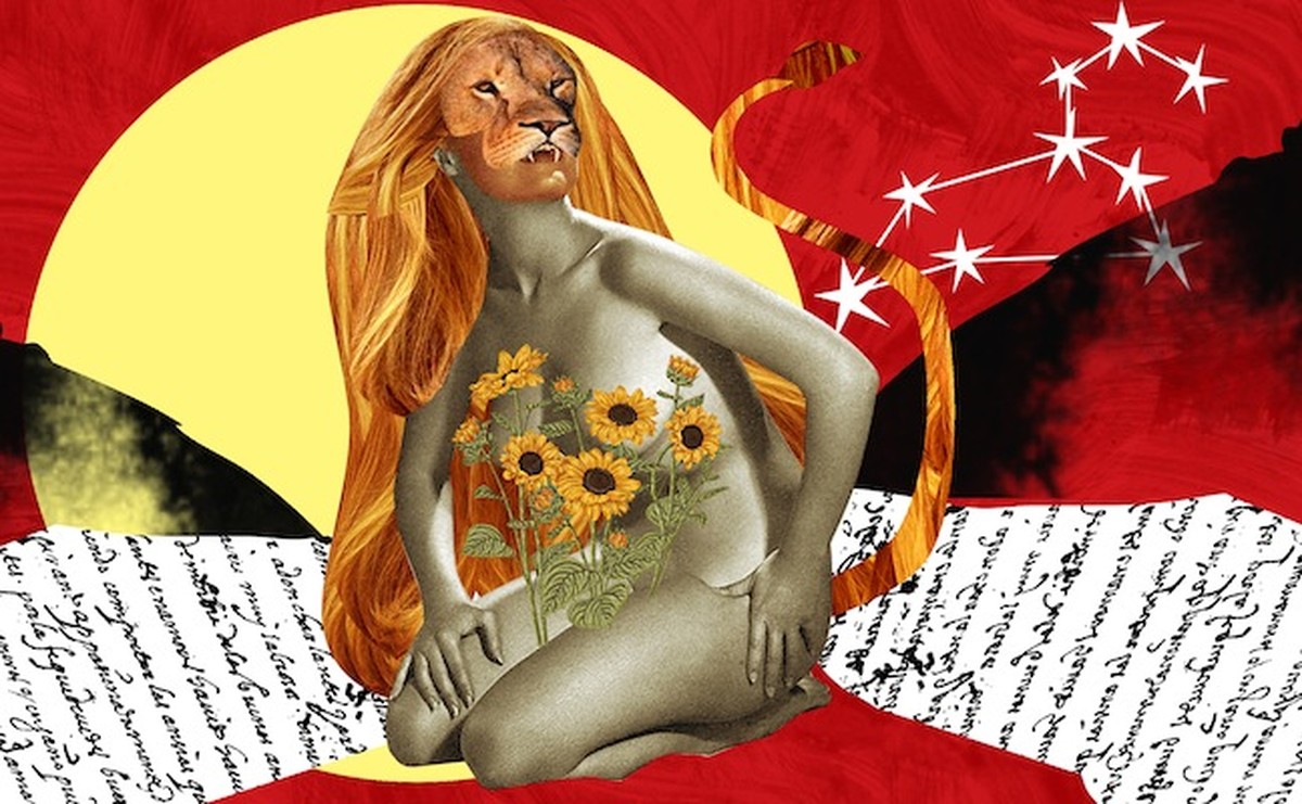 veja previsão para seu signo no dia 27/10