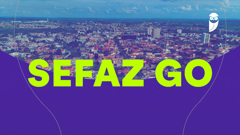 Benefícios Fiscais para o SEFAZ/GO
