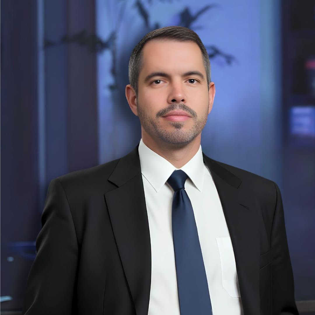 Filha de criação é indenizada por trabalhar como doméstica sem registro