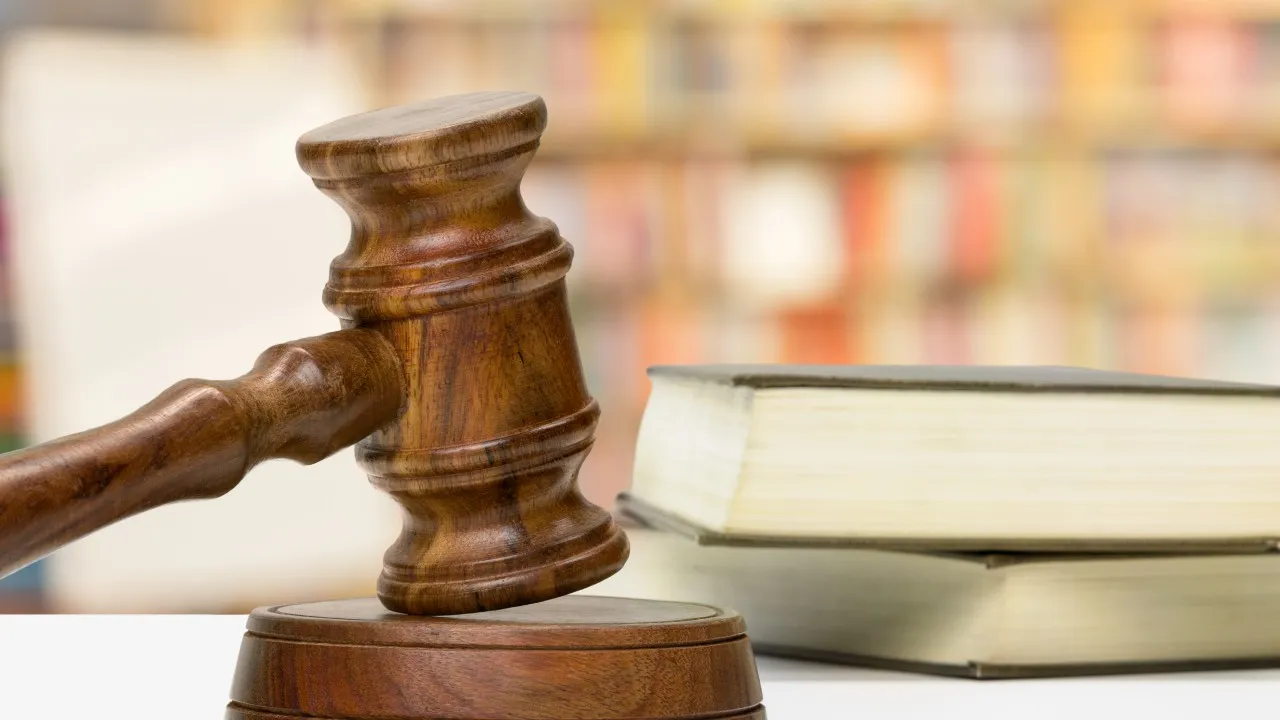 Julgamento de ‘guru’ acusado de abusos sexuais inicia na quarta