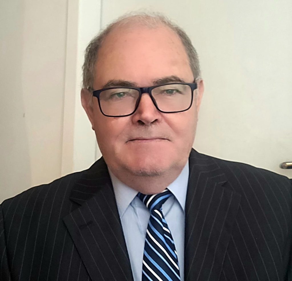 Acordo entre Copel e Celesc pode beneficiar Itapoá e o porto local – Sc em Pauta