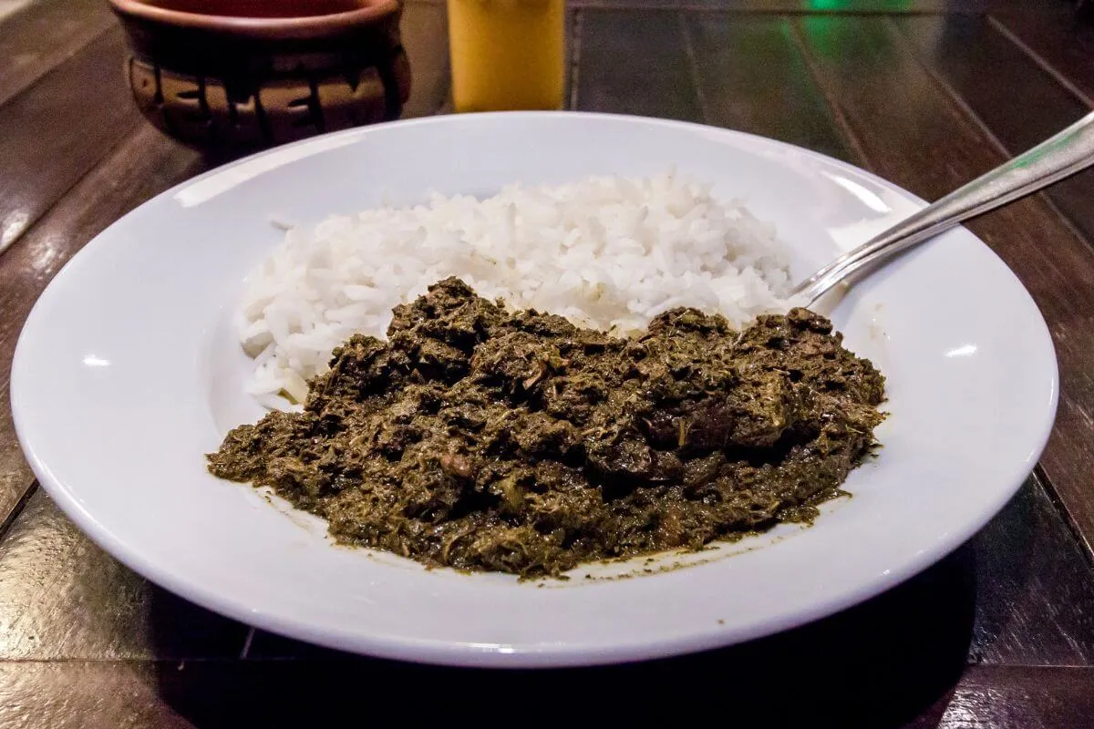 3 receitas de pratos típicos da Amazônia