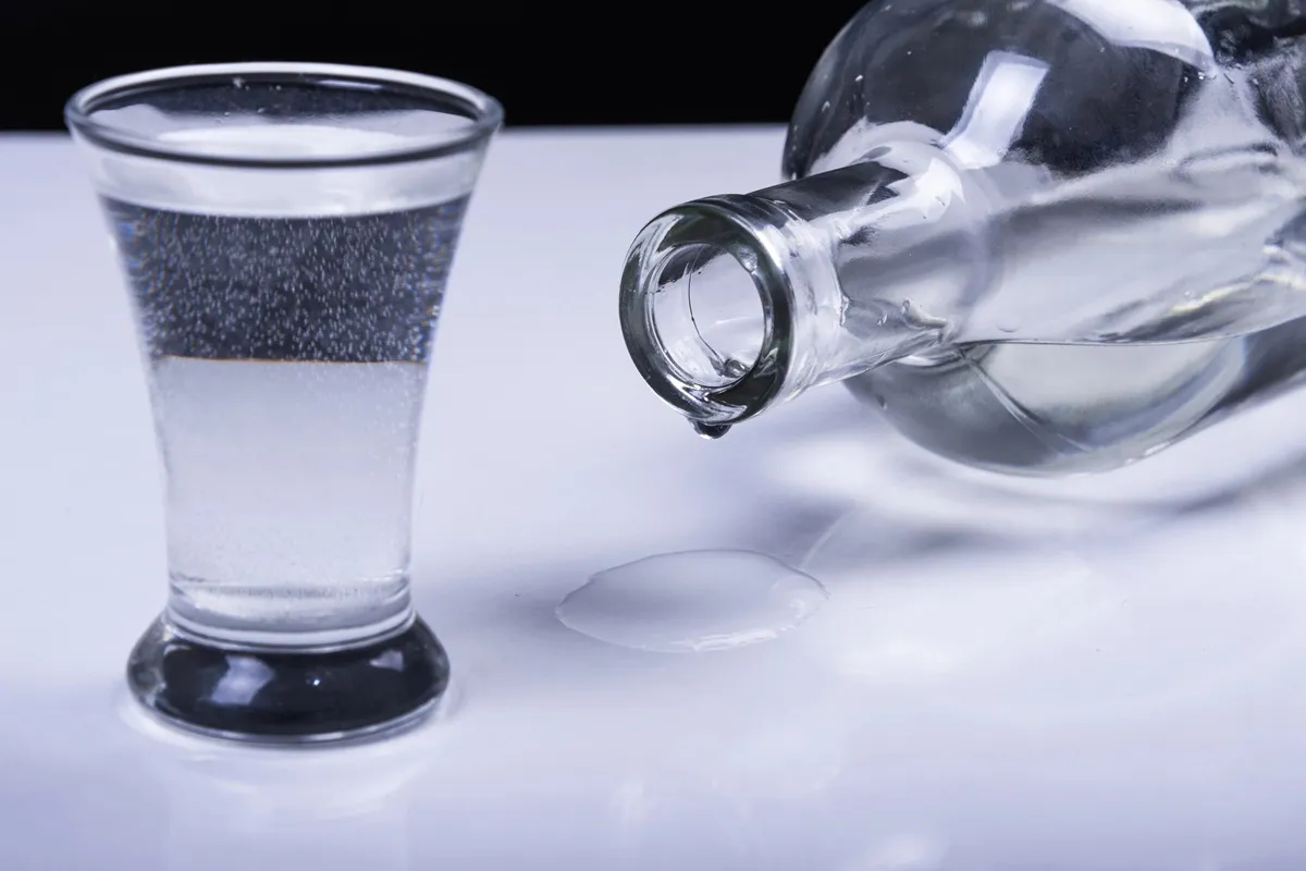 homem é novo caso suspeito