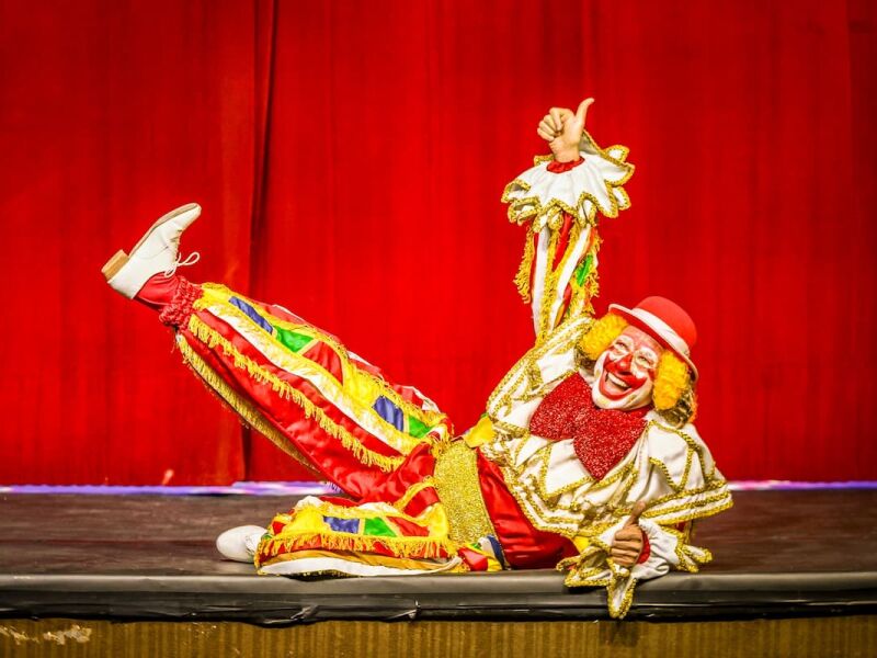 De Xuxa ao Mundo Bita: como os personagens infantis ajudam a formar valores