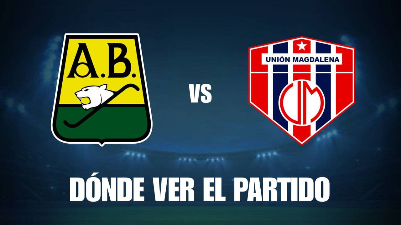 dónde ver el partido gratis y en vivo