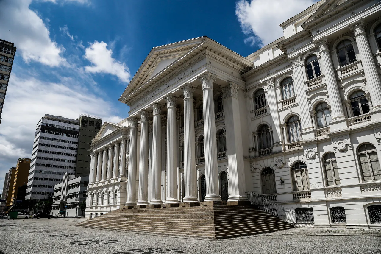 veja lista dos aprovados na 1ª fase