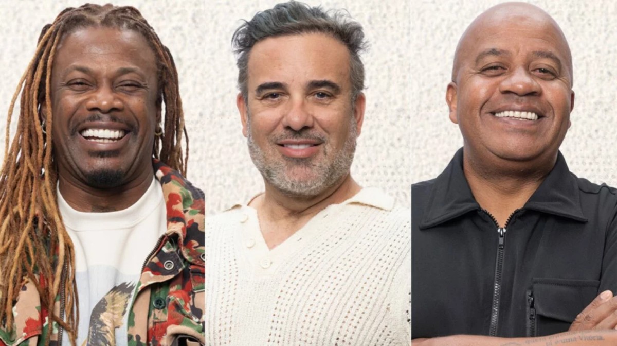 Quem deve vencer a Prova do Fazendeiro de hoje na Fazenda? Enquete aponta favorito do público