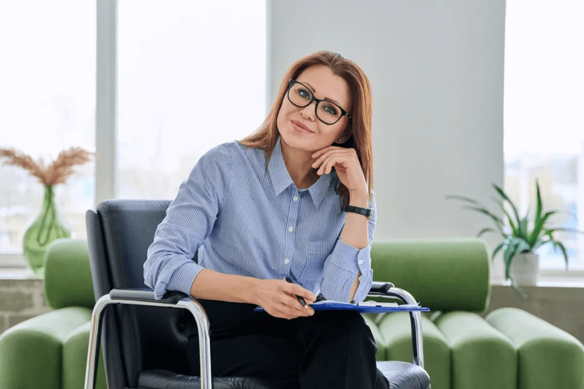 6 dicas essenciais para quem deseja empreender em psicologia 