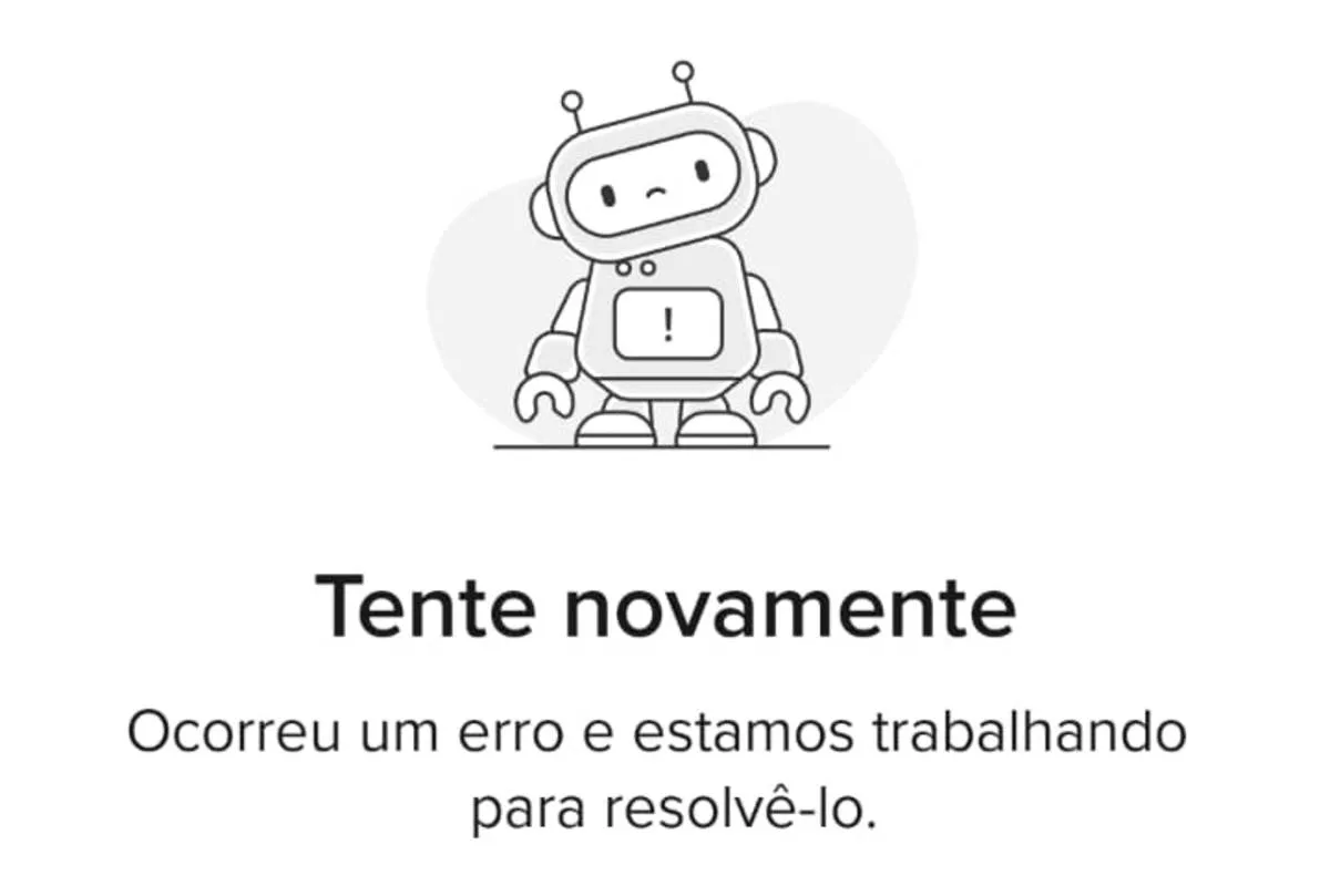 ‘Apagão’ em nuvem da Amazon atinge mais de 500 apps no mundo