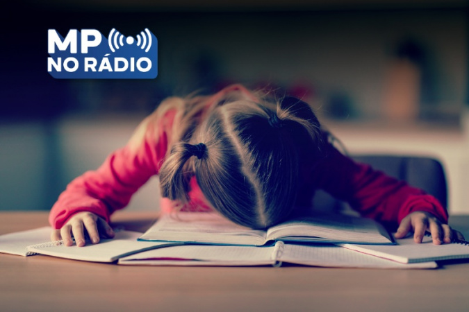 Dia Mundial de Enfrentamento ao Bullying: entrevista trata dos desafios para se combater essa forma de violência