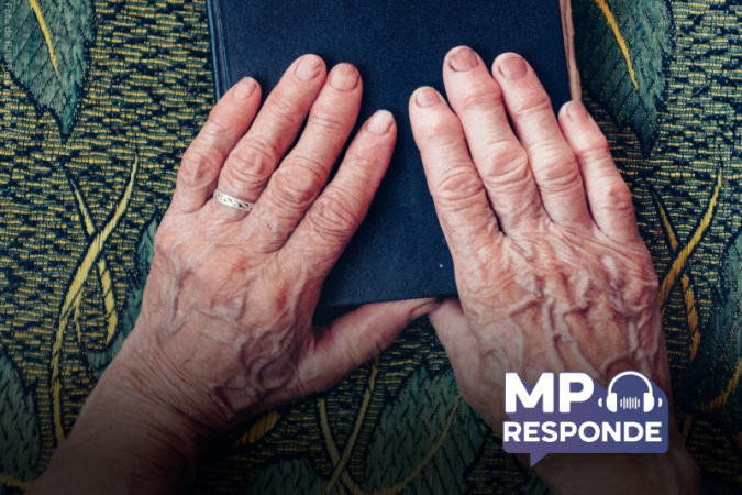 Edição trata do crime de tortura e de como noticiar violências contra idosos