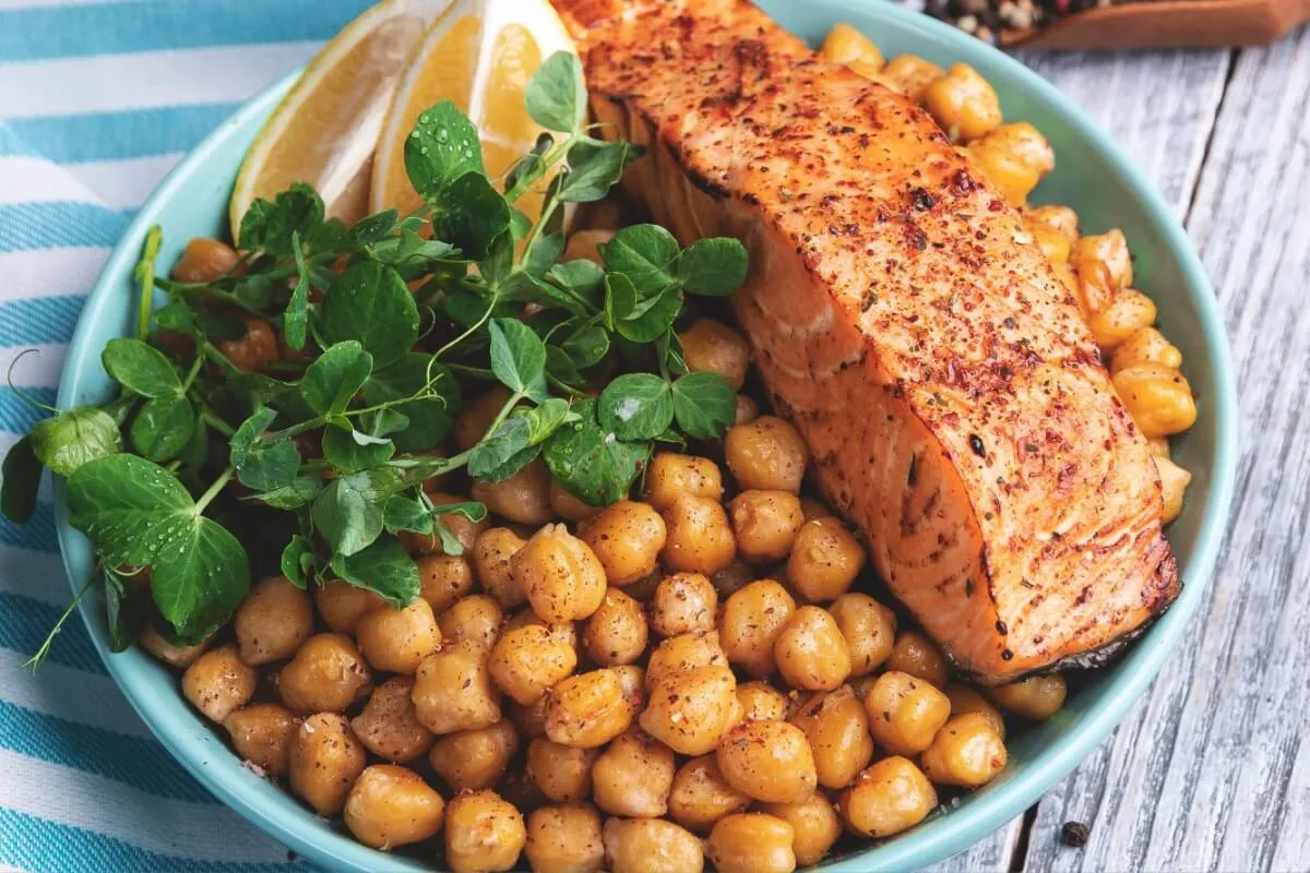 Receitas grelhadas: 5 pratos ricos em proteínas para o almoço ou jantar 