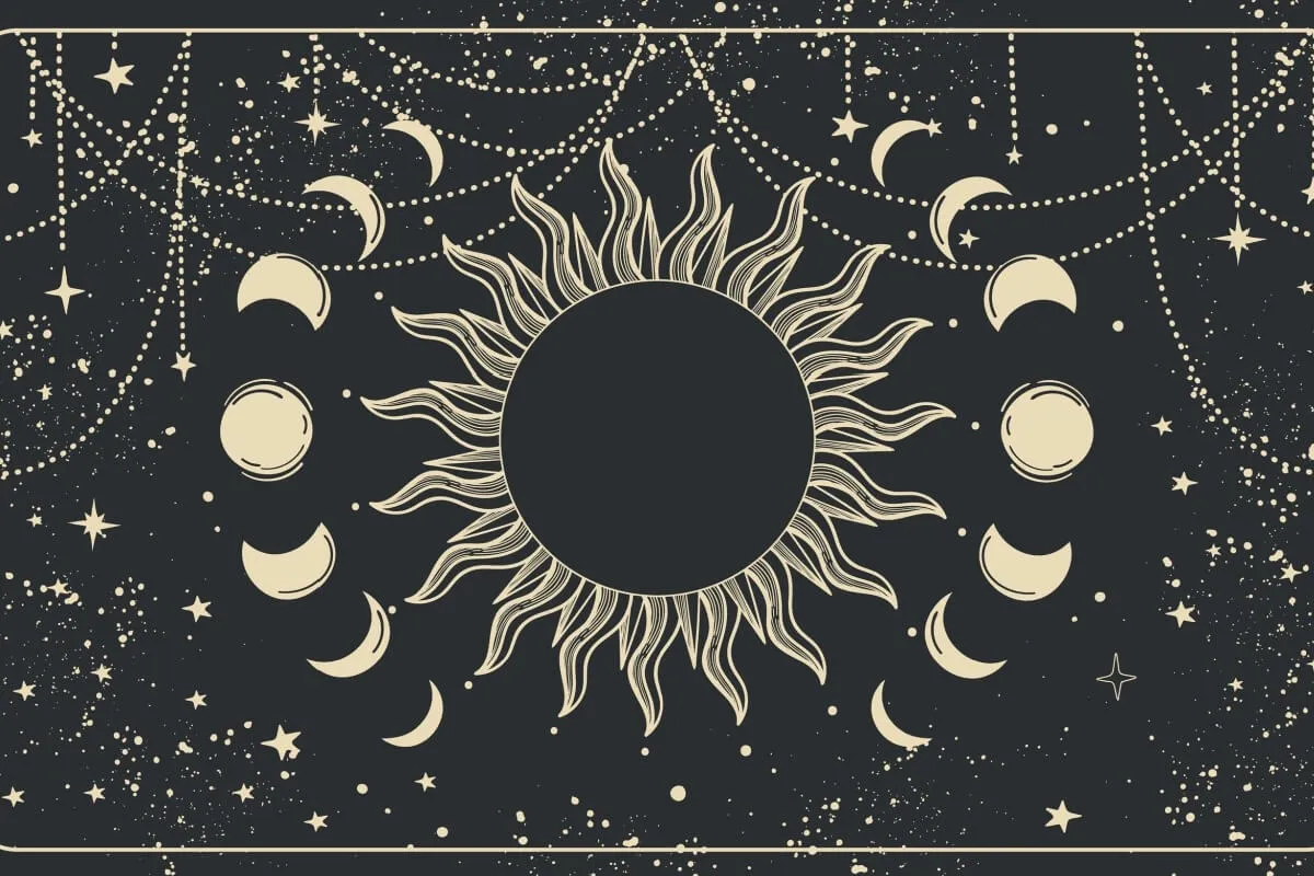 Tarot semanal: previsão para os signos de 27 de outubro a 02 de novembro de 2025