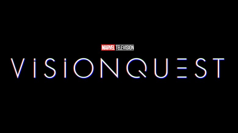 NYCC 2025: Marvel Television’s ‘VisionQuest’ Concludes the Trilogy That Started with ‘WandaVision’