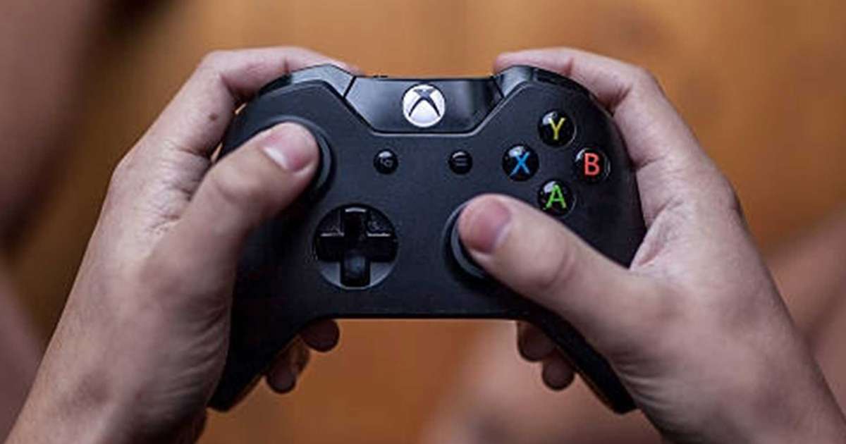 Próximo Xbox pode ser uma plataforma híbrida que roda jogos de console e PC