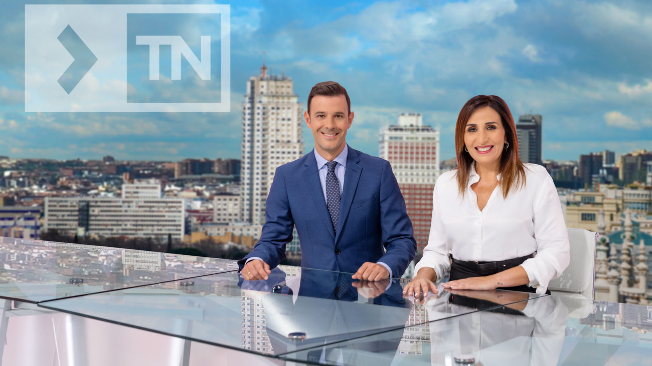 El Gobierno recomienda al PP “tomar tila” porque quedan dos años de legislatura