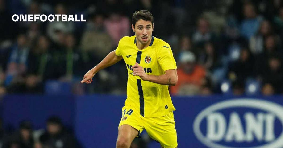 „Ein superschwieriger Platz in der Champions League“ – Villarreal zu Gast in Dortmund