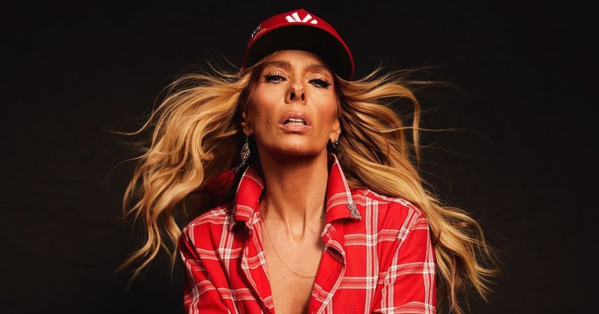 Peão em apuros! Veja qual foi o Poder da Chama Laranja escolhido pelo público – Record